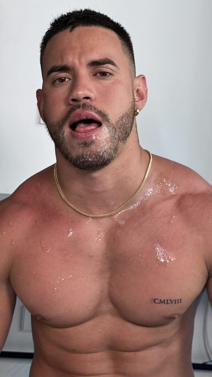Oliver Hunt