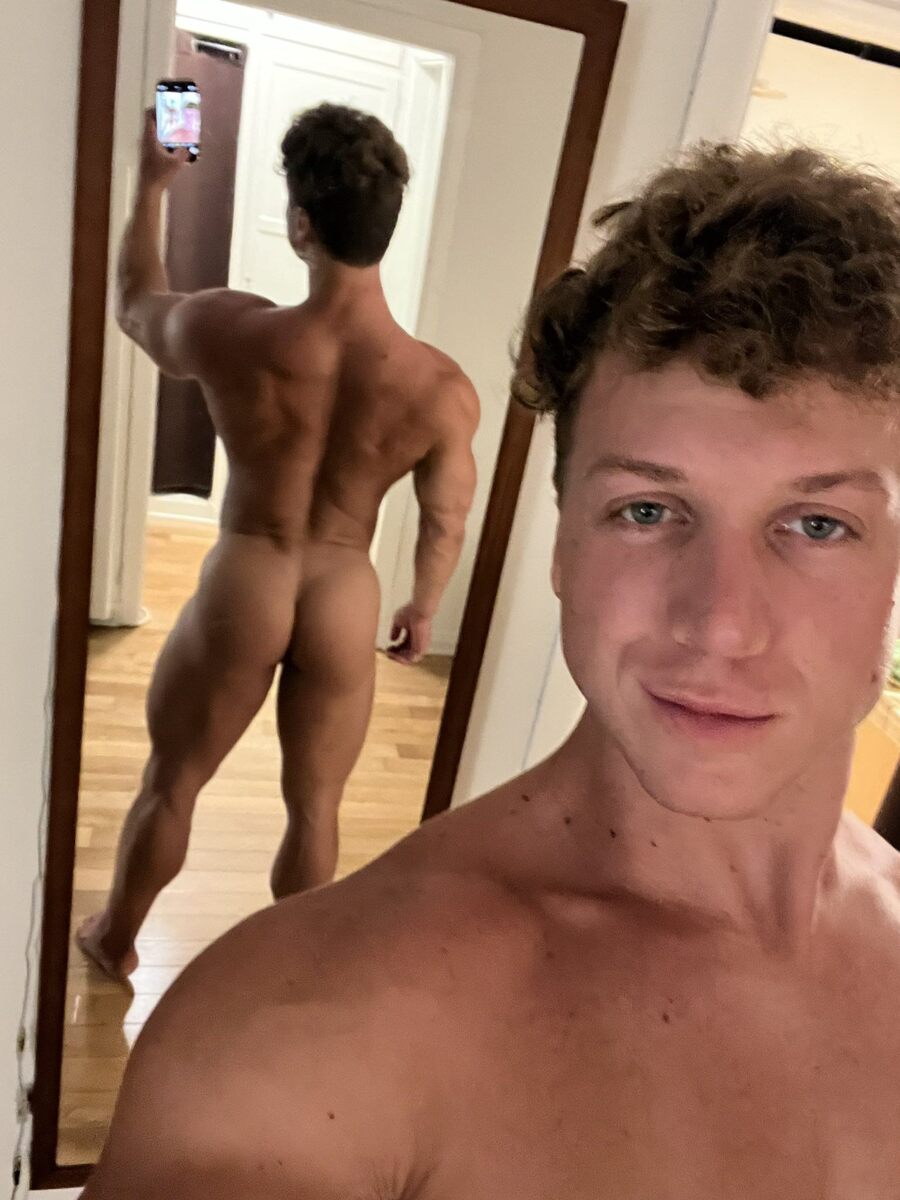 Felix Fox
