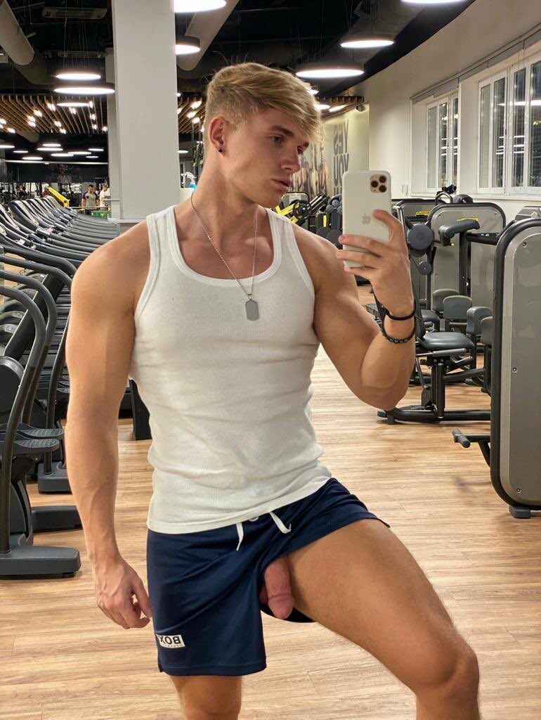 Paul Cassidy
