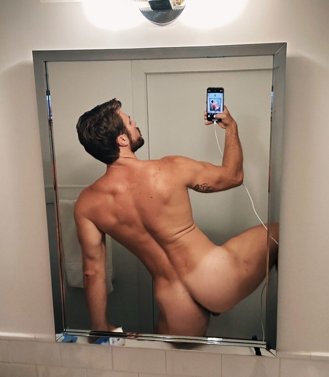 Kurt Bradford