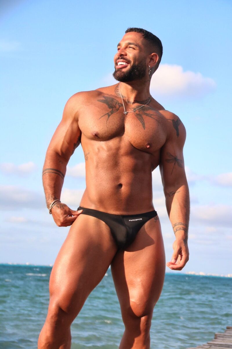 Jean Paolo Di Lorenzo