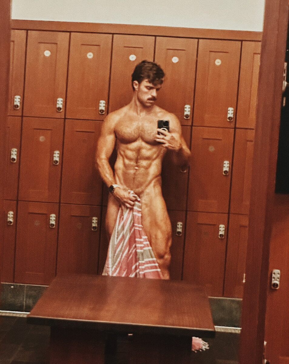 Kurt Bradford