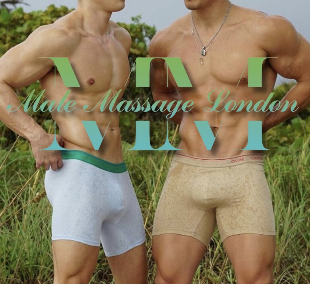 Untitled design.png.jpeg