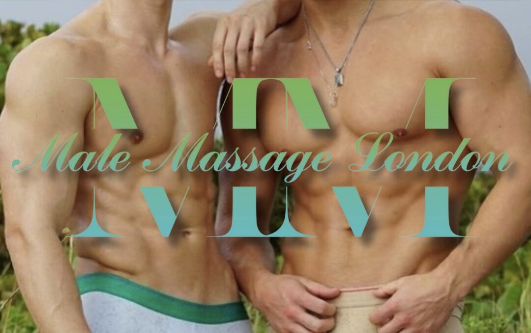 Untitled design.png.jpeg