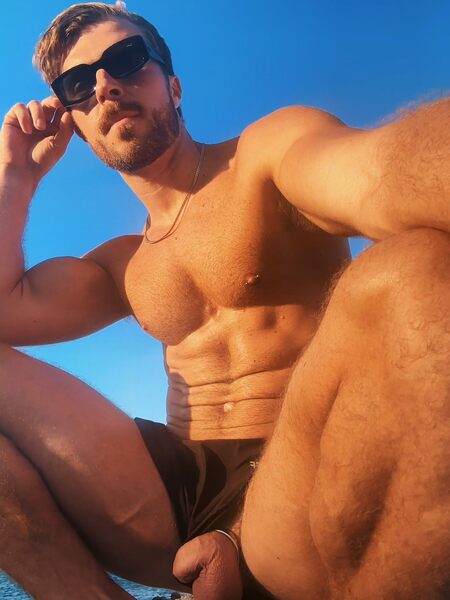 Kurt Bradford