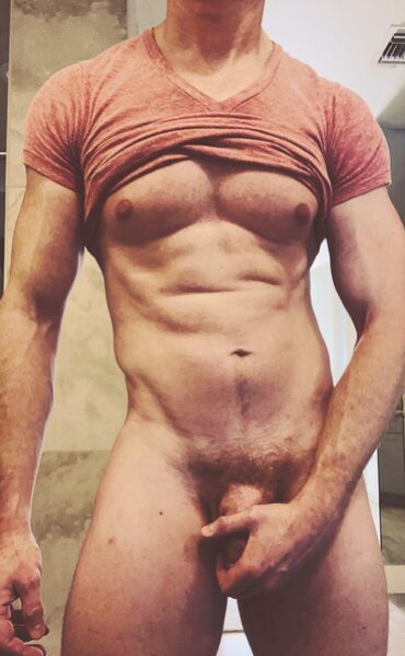 Benjamin Nicolas