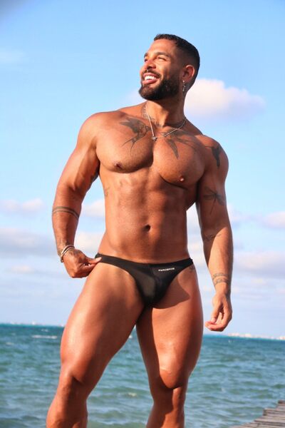 Jean Paolo Di Lorenzo