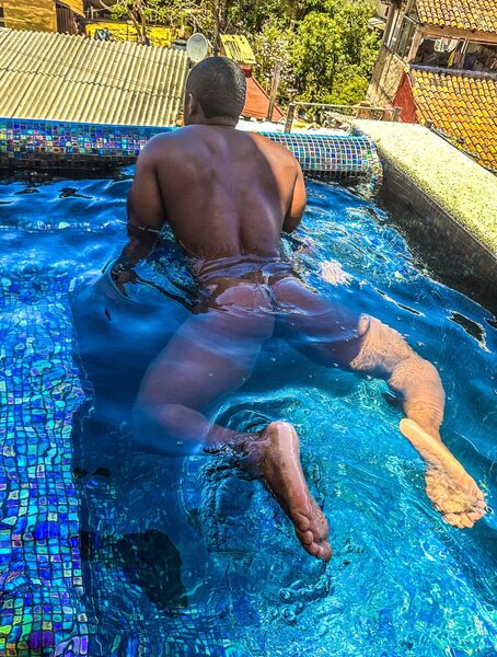 DeAngelo Jackson