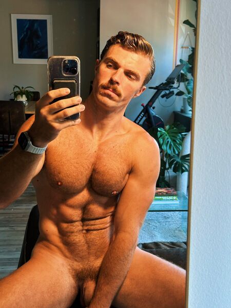 Kurt Bradford