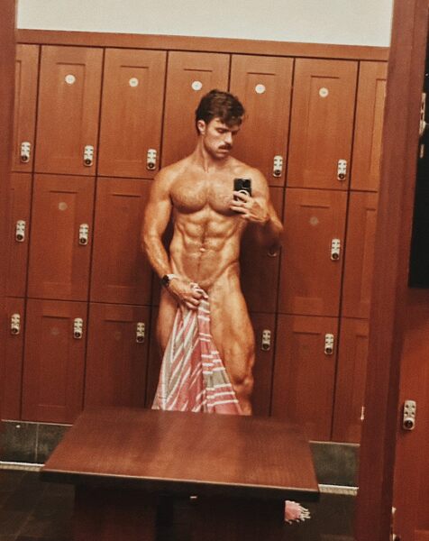 Kurt Bradford
