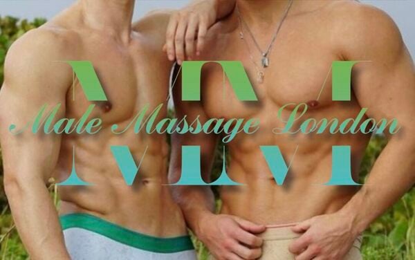 Untitled design.png.jpeg