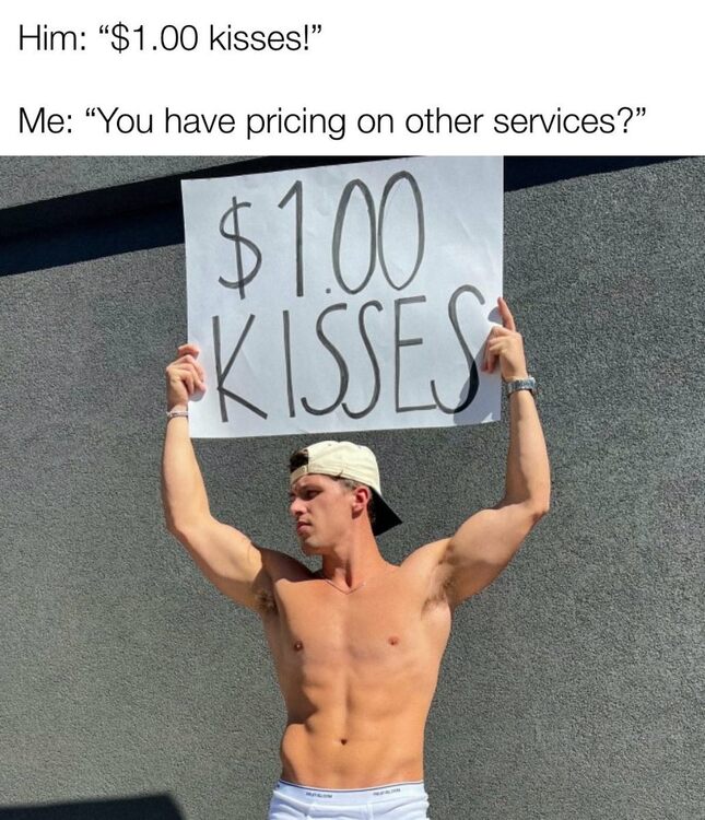 $1 Kisses.jpg