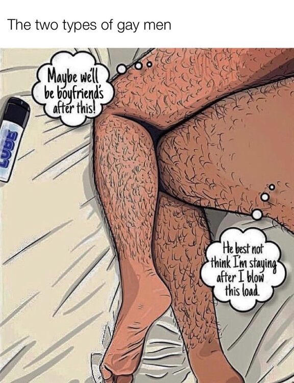 3 Types of Gay Men.jpg