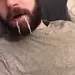 jack_it_bro89