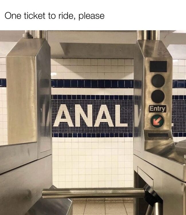 ANAL Ride.jpg