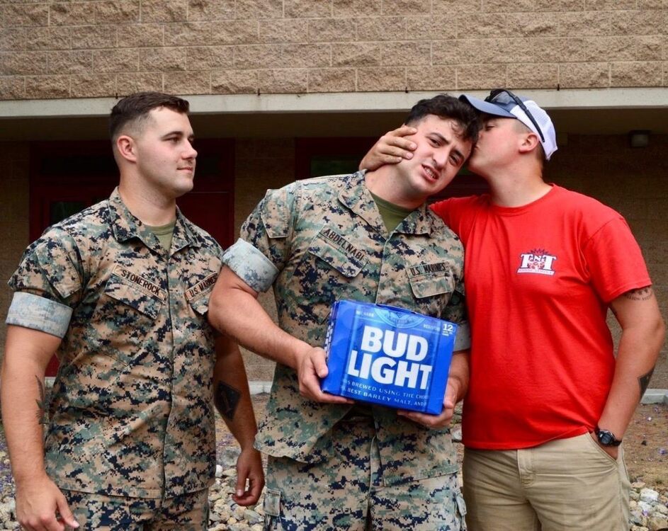 Bromance Servicemen.jpg