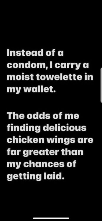 Condoms & Towelettes.jpg