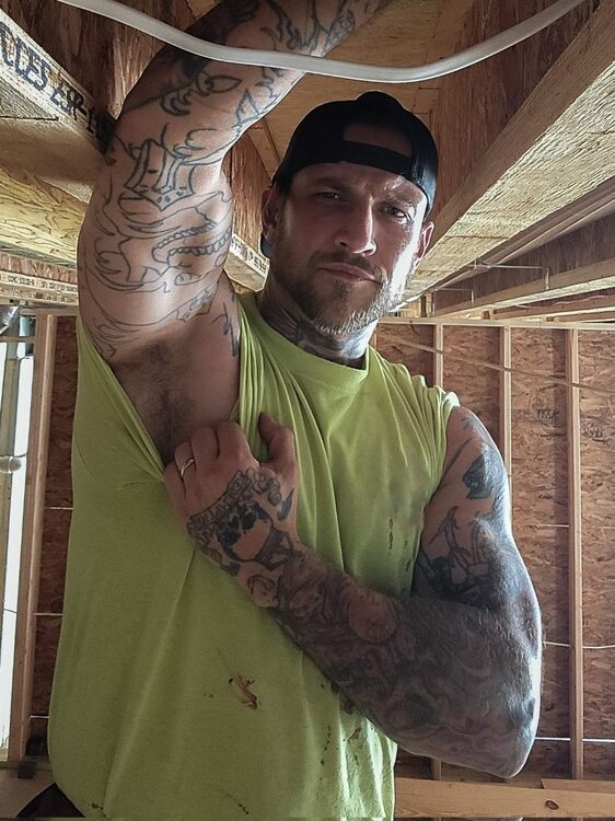 Construction Dude.jpg