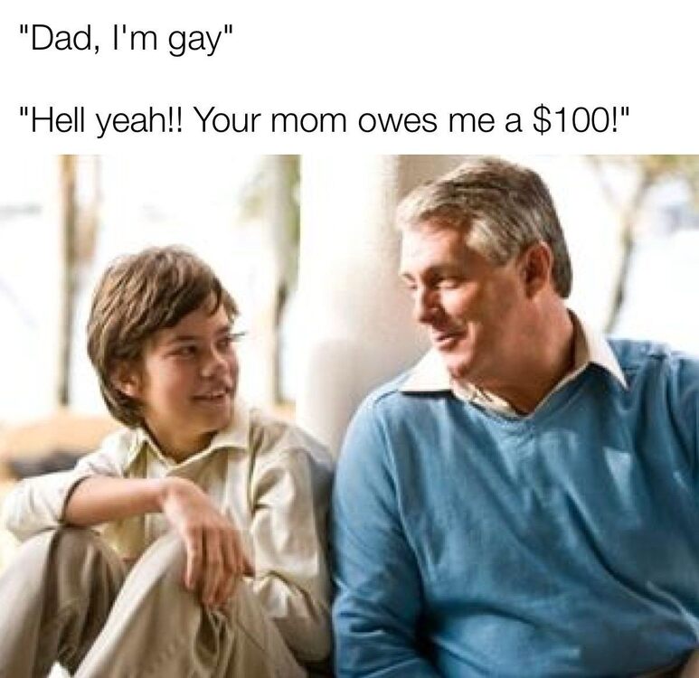 Dad Im Gay.jpg
