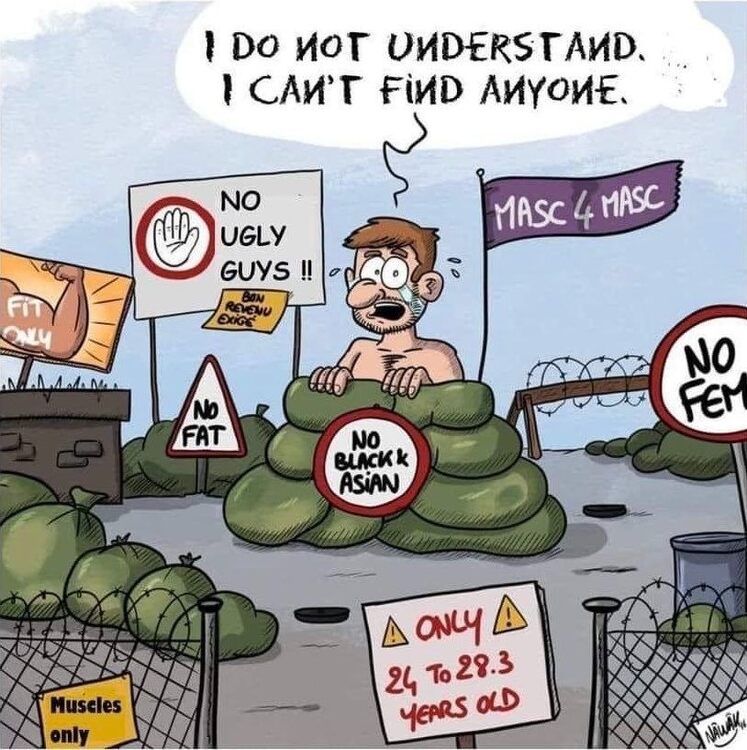 Gay Mens Preferences.jpg