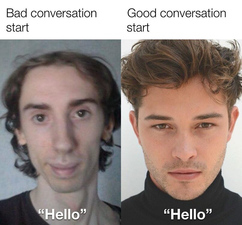 Hello.jpg