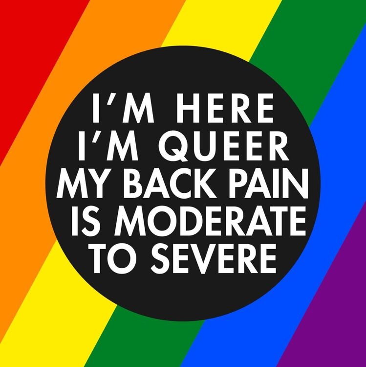 Here Queer & Back Pain.jpg