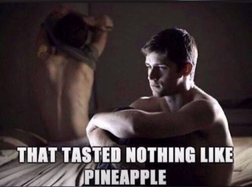 Pineapple.jpg