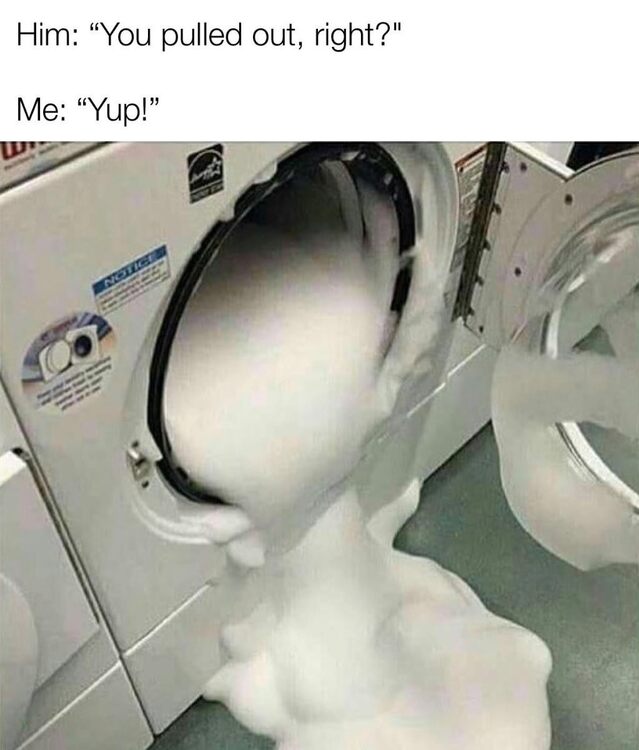 Pulled Out Right.jpg