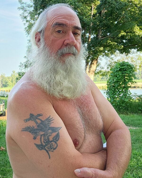 Rural Daddy Bear Tattoo 08-15-2024.jpg