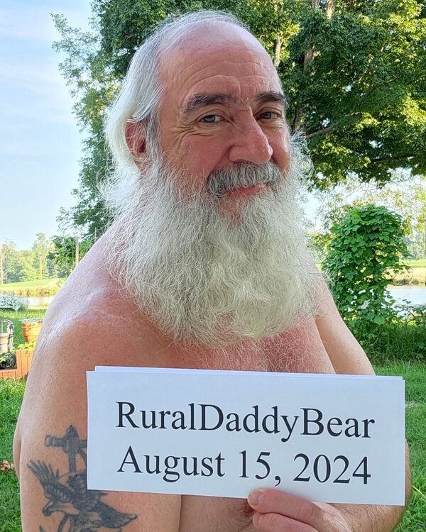 Rural Daddy Bear with ID.jpg