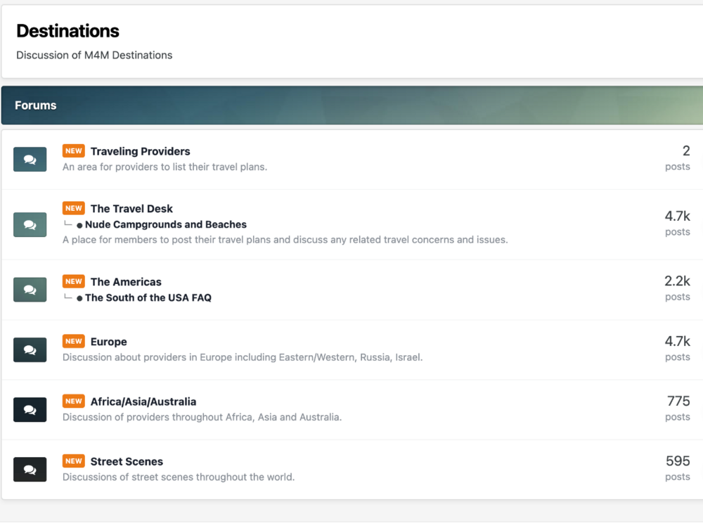 Screenshot 2024-08-24 at 10.39.20 AM.png