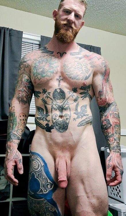 Tatted Stud.jpg
