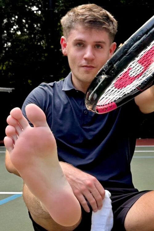 Tennis Foot.jpg