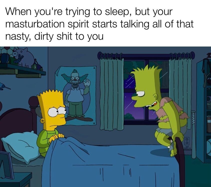 Trying 2 Sleep But.jpg