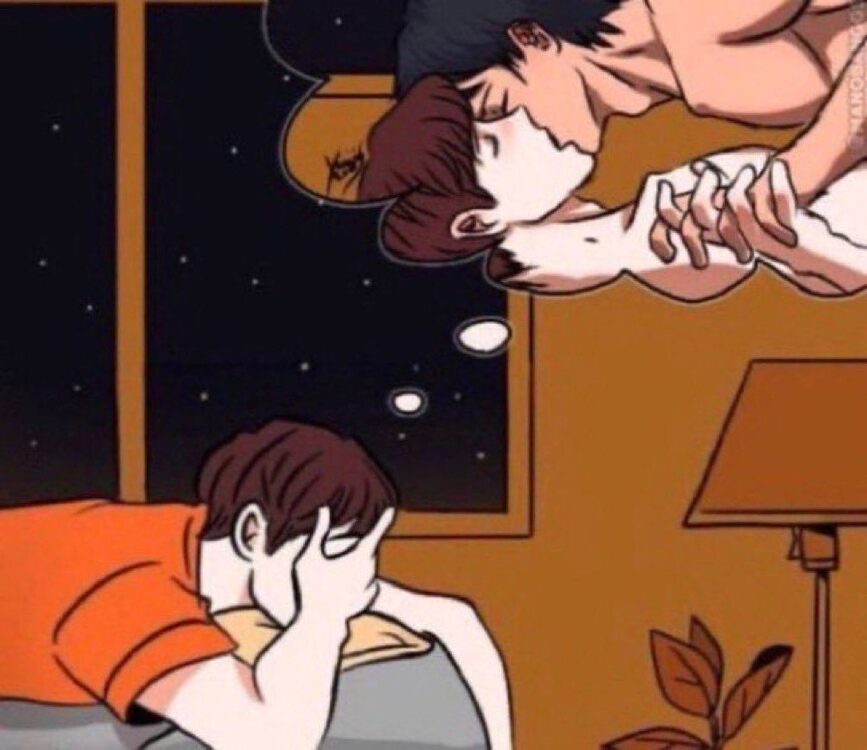 U Know Hes Cheating On U.jpg