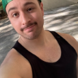 JosephAShepherd