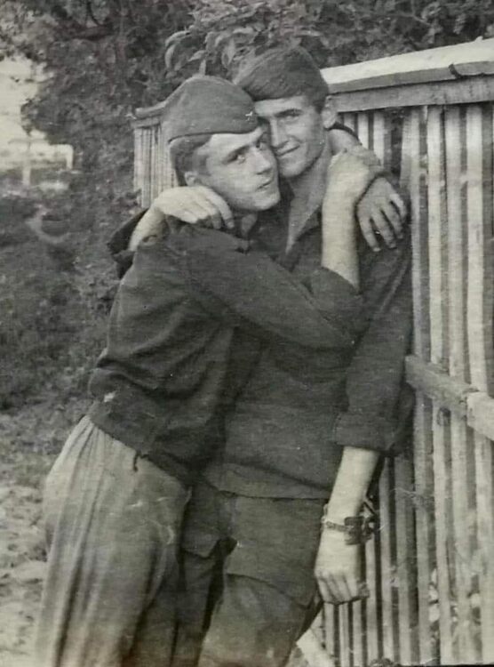 Vintage Affection.jpg