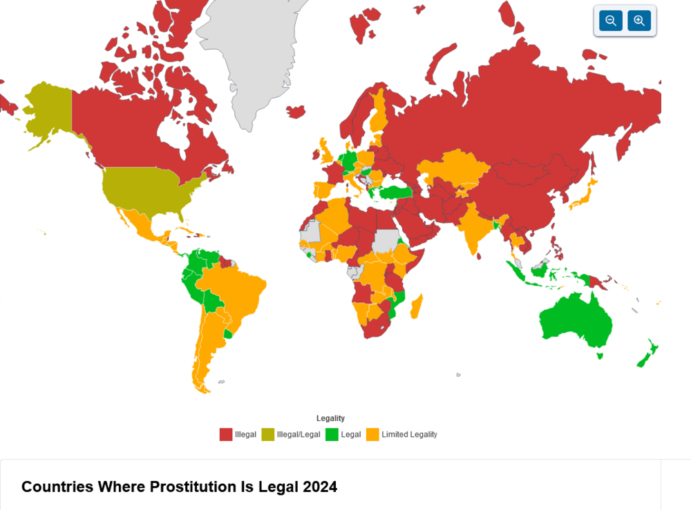 WORLD MAP of pay4play.png