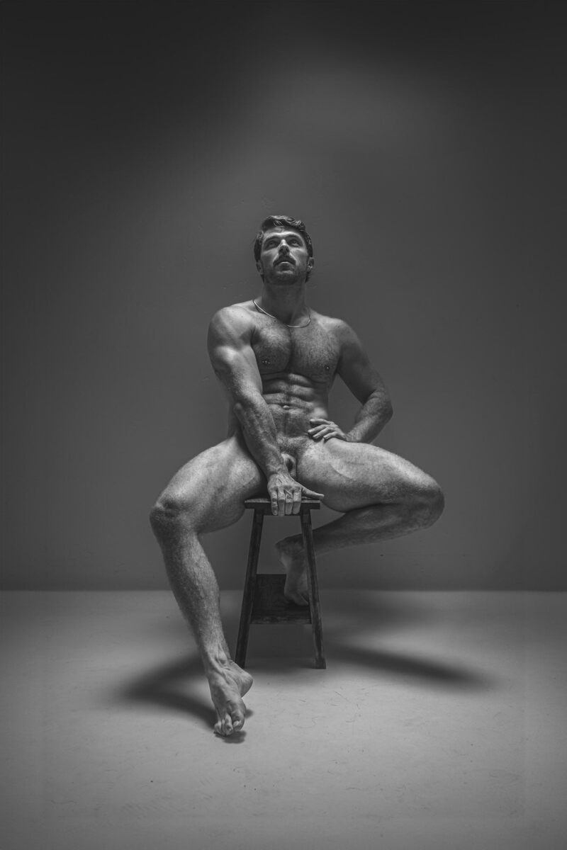 Kurt Bradford