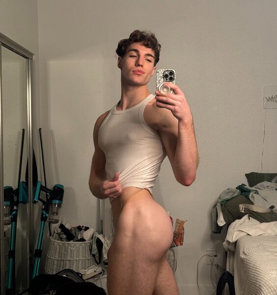 Hazel Hoffman