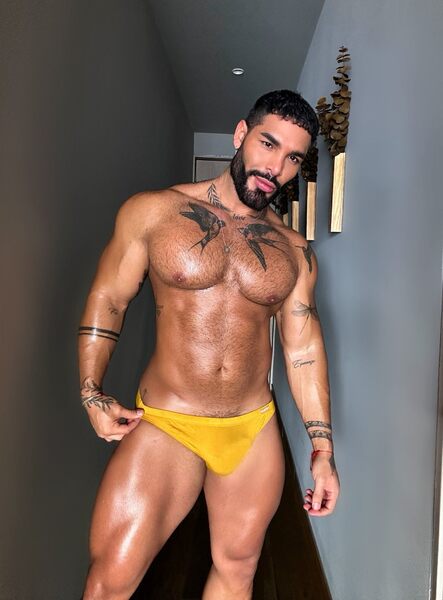 Jean Paolo Di Lorenzo