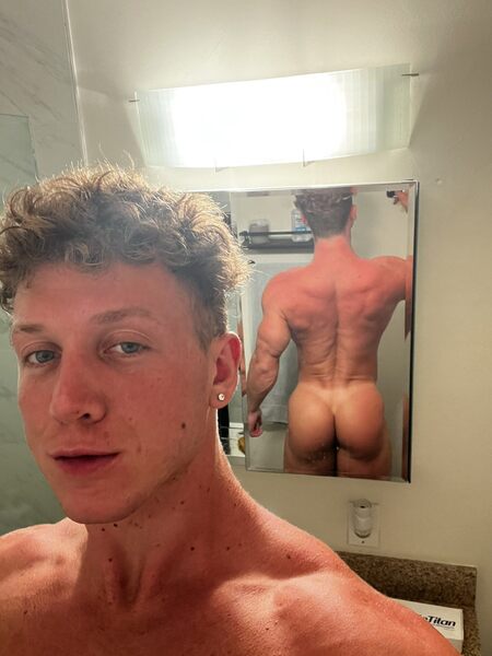 Felix Fox