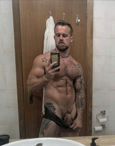 Ed harbourne
