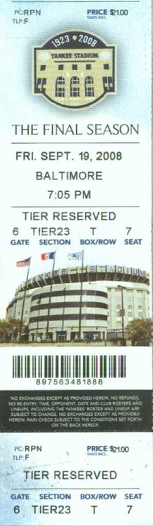 yankee ticket.jpg