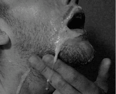 60952b38d167e-full-43.jpg.gif