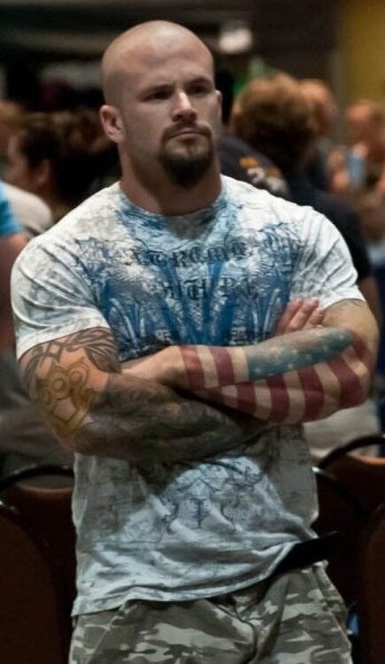 All American Stud.jpg