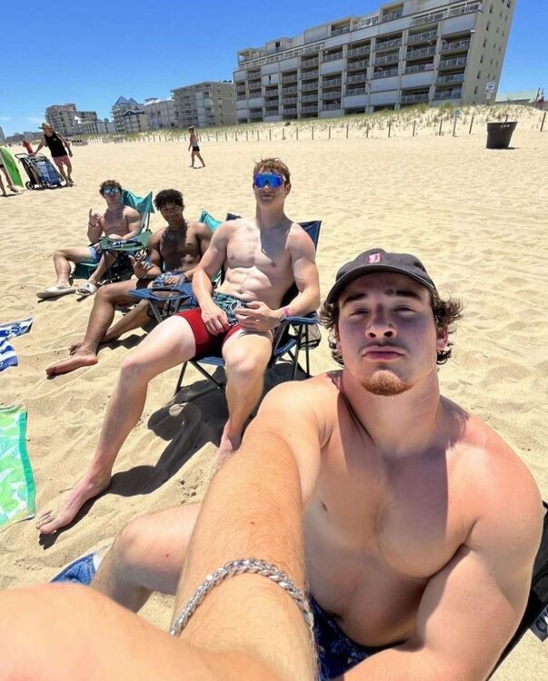 Beach Bros.jpg