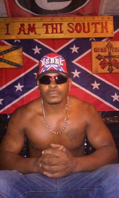 Black Pround Southerner CSA.jpg