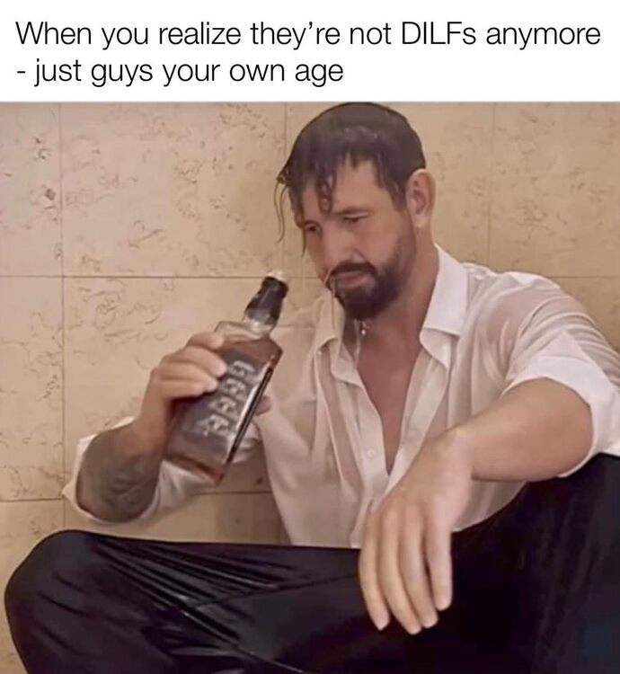 DILFS.jpg