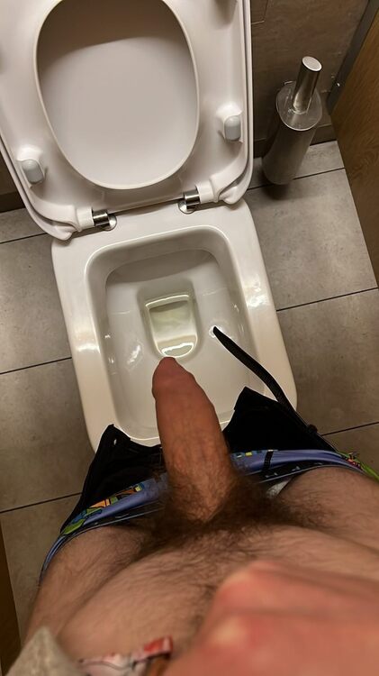 EU Toilets & Uncut.jpg